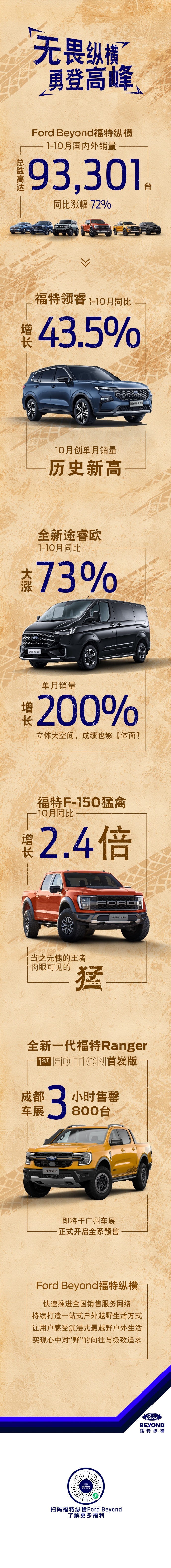 1699145363501527.jpg 007qNtoFgy1hjignd2j65j30u07msb2a.jpg